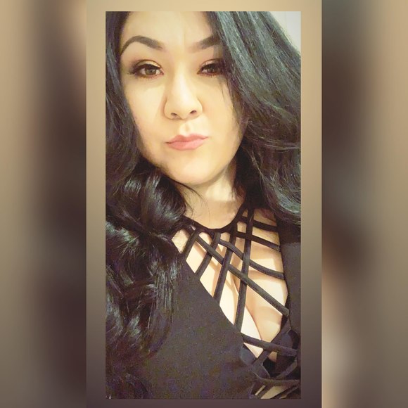 krystalmaya